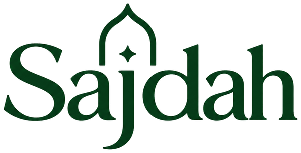 Sajdah